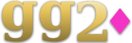 gg20 logo