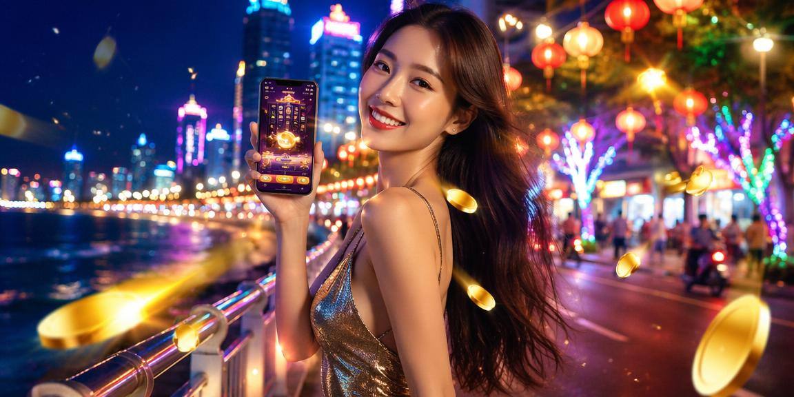 gg20 Thể thao