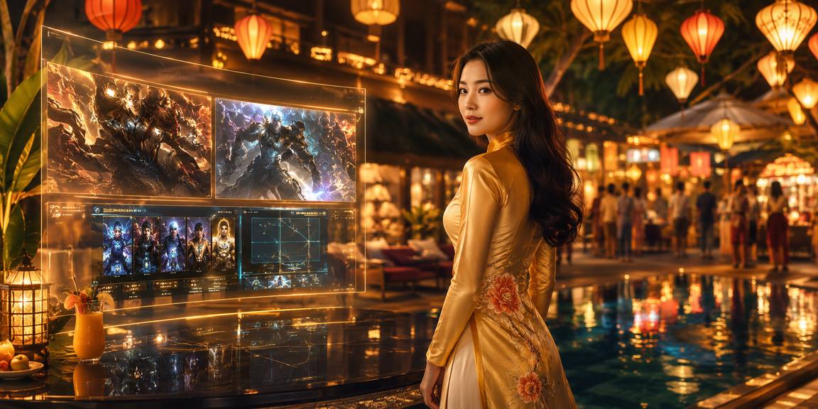 gg20 Quy định sử dụng gg20 — đọc trước khi bắt đầu
