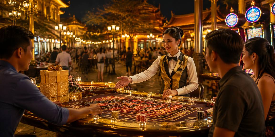 gg20 Đăng ký gg20 — vài bước, vào sảnh ngay