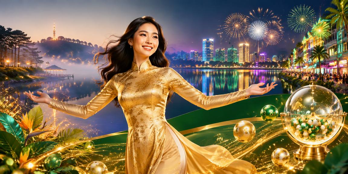 gg20 Câu hỏi thường gặp tại gg20