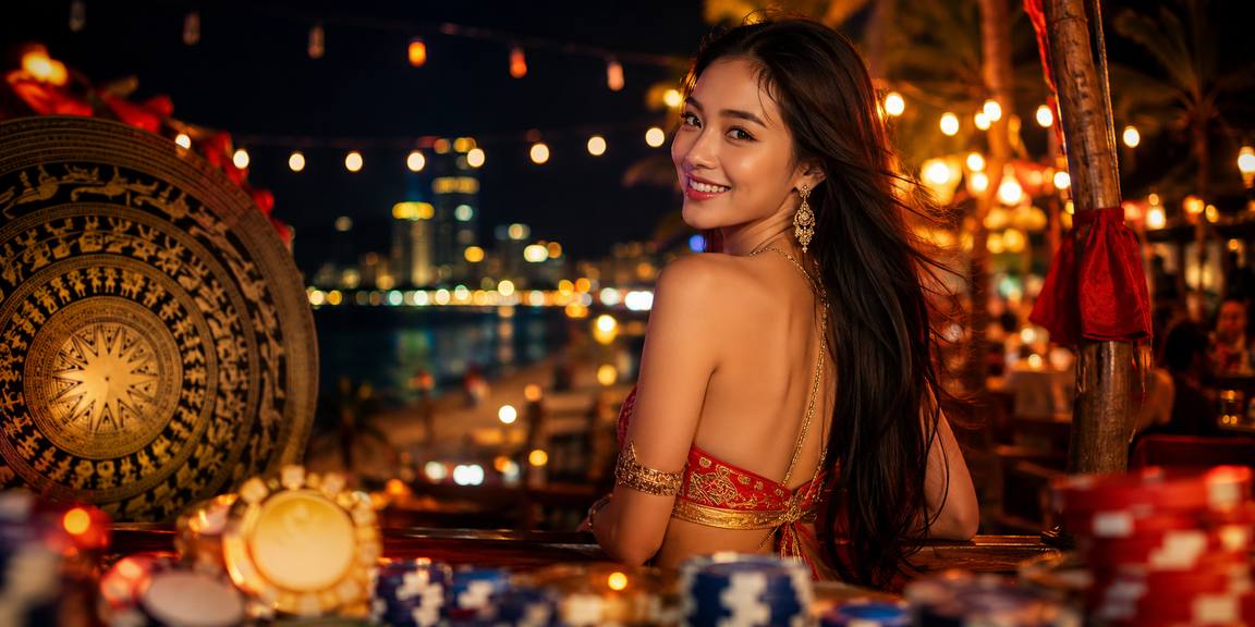 gg20 Nhóm câu hỏi bạn gửi nhiều nhất