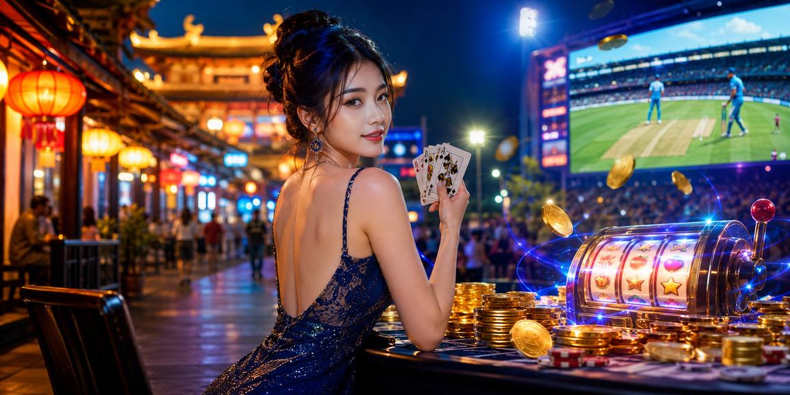 gg20 Ưu đãi thể thao