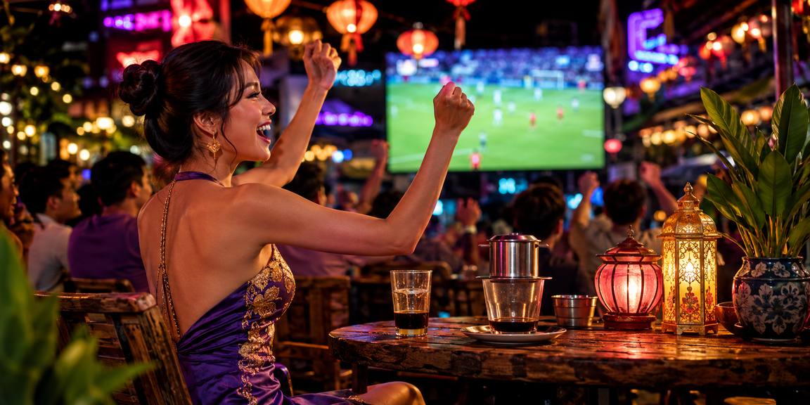 gg20 Hoàn tiền hằng tuần